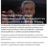 No kto by się spodziewał