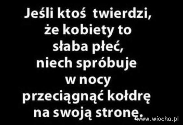 Bez komentarza