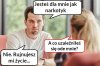 Narkotyk rujnuje życie tak jak niektóre kobiety 