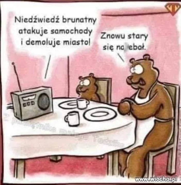 Na Podkarpaciu 