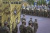 Ukraina wstaje z kolan