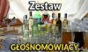 Jak niewiele...