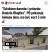 Tak się żyje