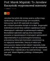 Polska rzadza miernoty wybrane przez Kaczynskiego!