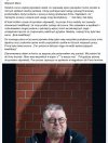 Bo trzeba wiedzieć jak rozmawiać