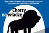 Co psychiatra powiedziałby o polskich politykach?