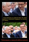Wyciekły plany nowych obostrzeń ...