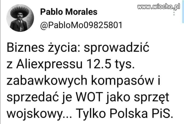 Biznes