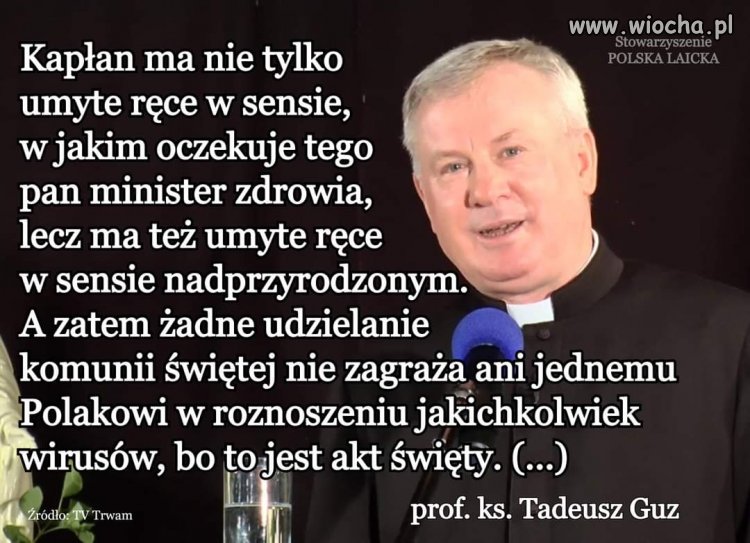 Brak słów.