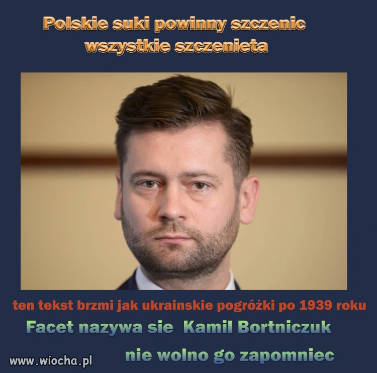Absurdy ponure
