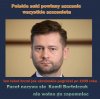 Absurdy ponure