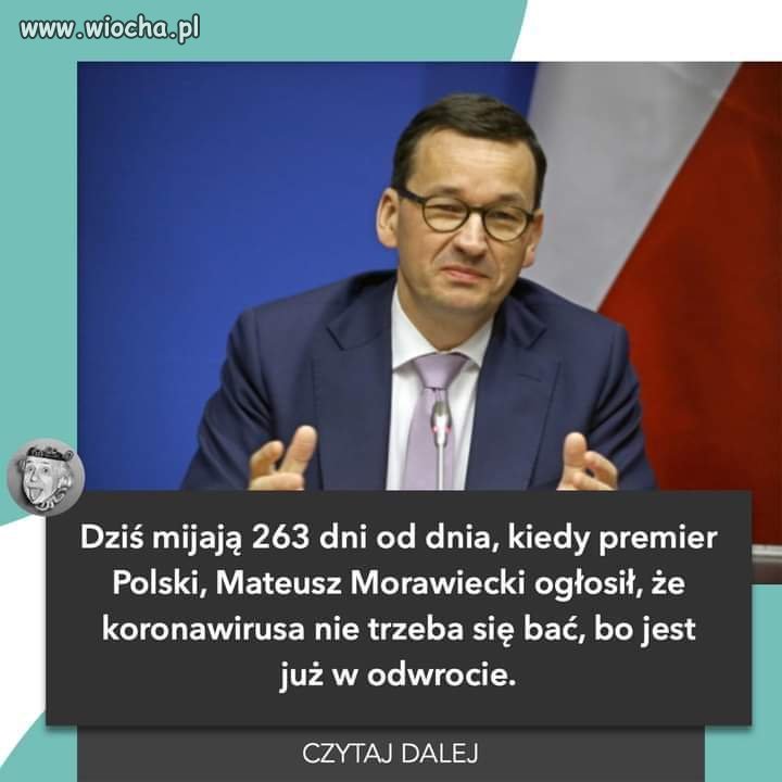 Wirus w odwrocie 