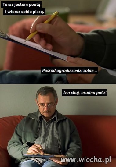 Tytuł zbędny