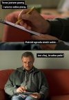 Tytuł zbędny