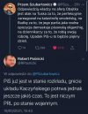 Gnijący 