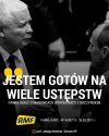 Kukiz wiesz, że niżej już upaść się nie da?