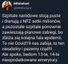 Taki oto mamy wspaniały rząd