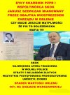 Stara gwardia PZPR wraca do gry... dzieki PiS!