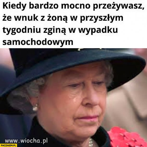 Czy będzie powtórka