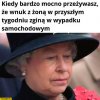 Czy będzie powtórka