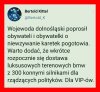 Po co komu karetki