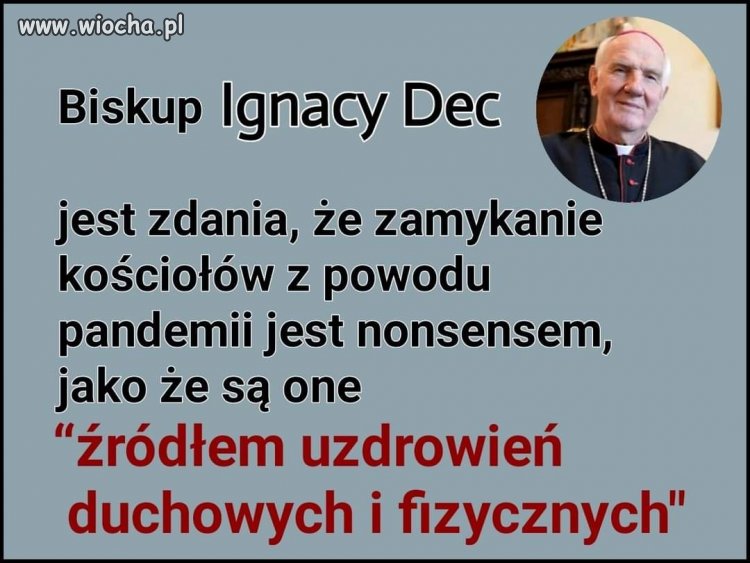 Skąd się biorą takie dzbany ?