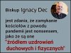 Skąd się biorą takie dzbany ?
