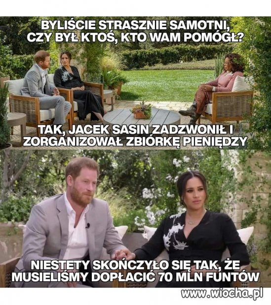 Jacek zawsze pomocny 