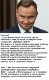 Bo winę to trzeba udowodnić