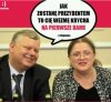 Polityka PiSu na wesolo...