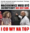 Najwięksi specjaliści psychiatri rozłożyli ręce