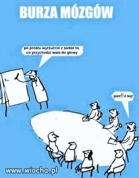 Popieram