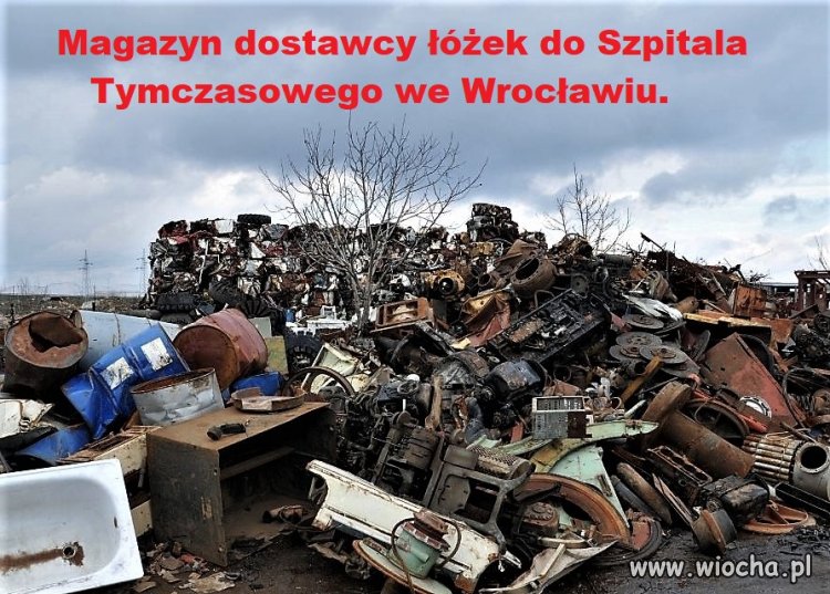 Kolejny przewał PiSowskich obajtków.