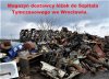 Kolejny przewał PiSowskich obajtków.