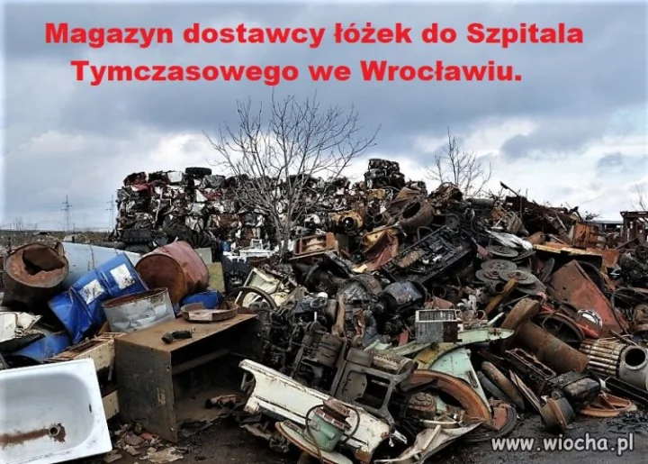 Kolejny przewał PiSowskich obajtków.
