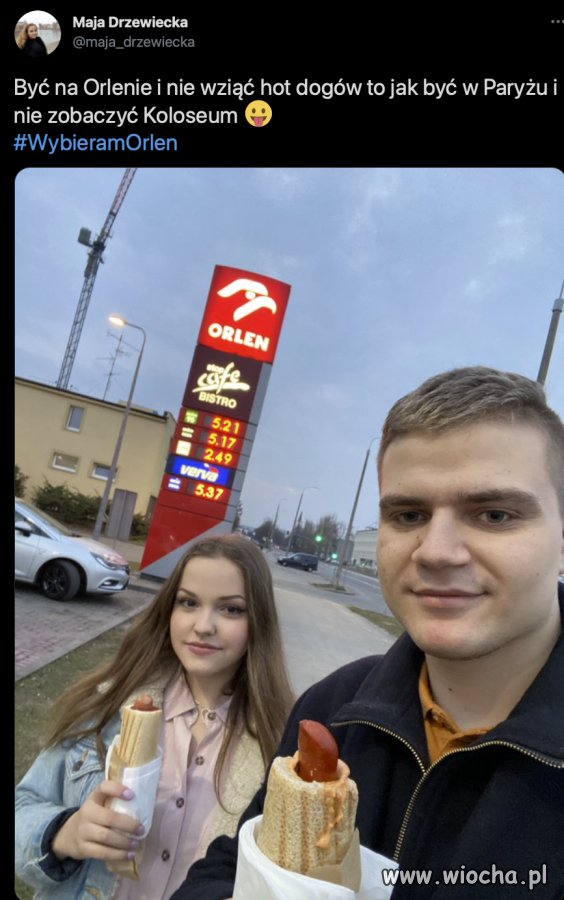 PiSowskie wychowanie młodzieży...