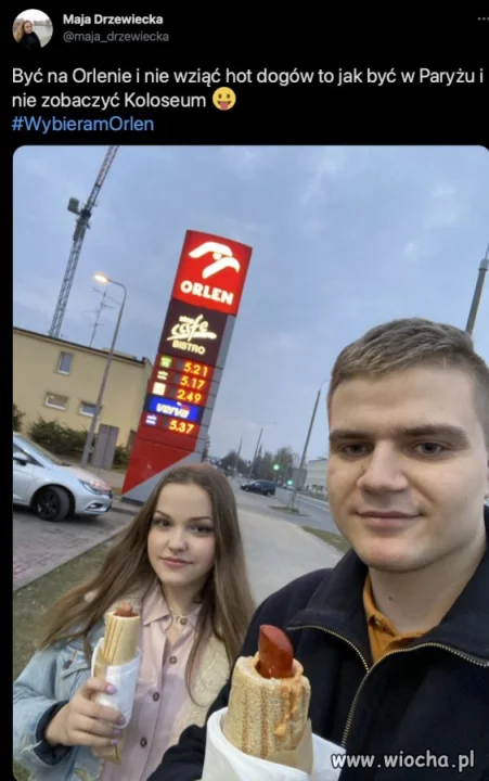 PiSowskie wychowanie młodzieży...