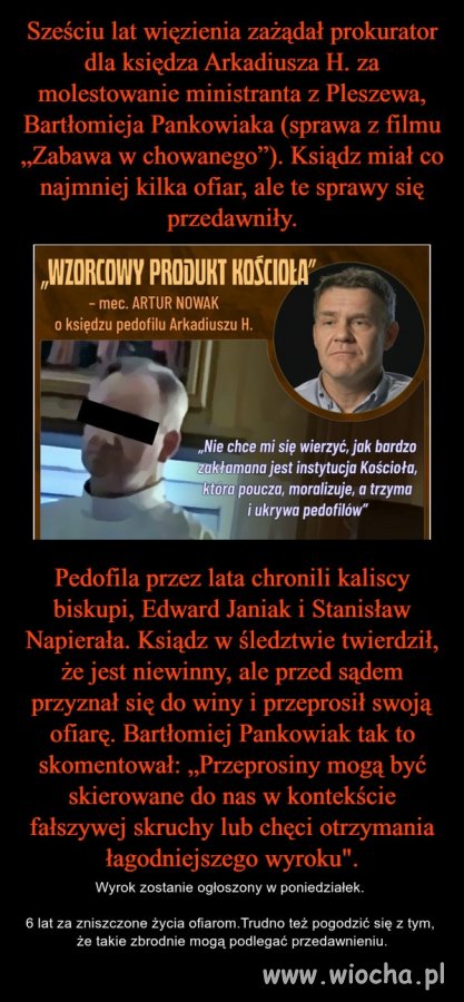 Polska