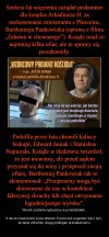 Polska
