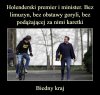 To nie to co u nas ...