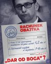 Wiara czyni cuda