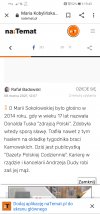 Rodzina PiS na swoim! 