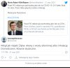 Polski lek na Covid-19