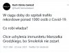 Rzeczy ważne i ważniejsze