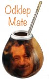 Napój