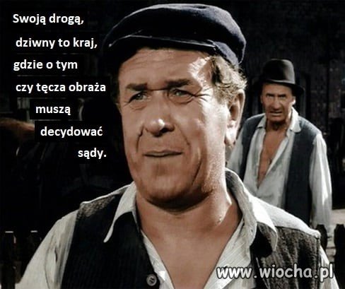 Temat zbędny