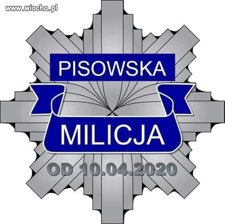 Co trzeci Polak