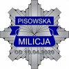 Co trzeci Polak