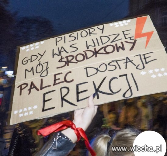 Tytuł zbędny