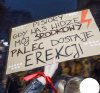 Tytuł zbędny